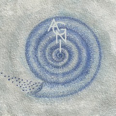 Ирландский Кофе