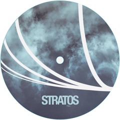 B1 - SpunOff - Aeroplane [STRATOS RECORDS]