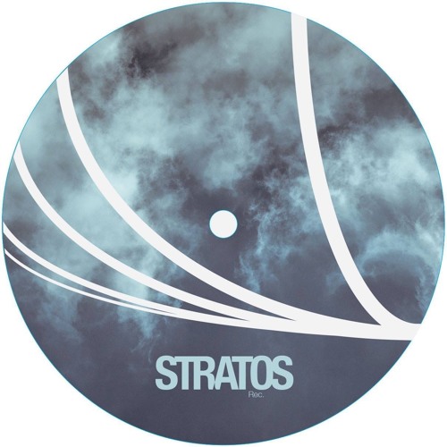 C2 - SpunOff - Resolution [STRATOS RECORDS]