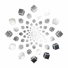 System 7 - Live @ O.Z.O.R.A. 2015 Main Stage