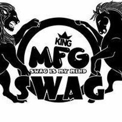 MFG SwaG - HAHA ( Salah Pergaulan)
