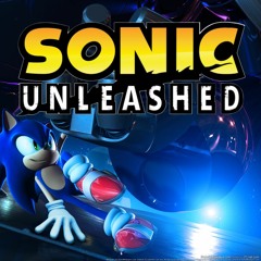 Endless Possibilities - Chiptune Remix