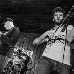 Ankh ' Nie Odchodź'