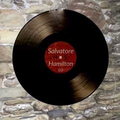 Stagioni  H S  by Salvatore & Hamilton