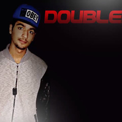 Doubleking - King Fl 7ouma