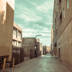 everyone is gone (original mix) [with blacksona]