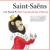 Artwork for Koninklijke Mars van de Leeuw - Saint-Saëns