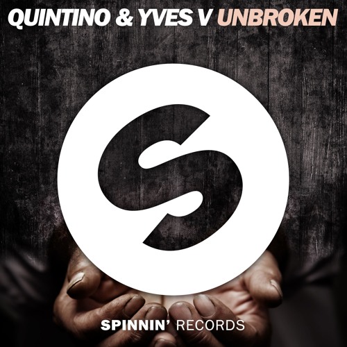 Quinto & Yves V - Unbroken (Music Video