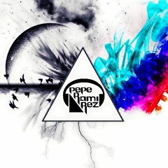 Podcast Pp Ramirez (63) Perreo