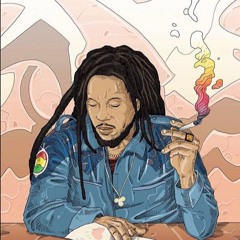 Babylon abolition !