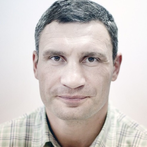 Як мер співпрацюватиме з новообраними депутатами?