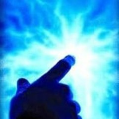 TranceZenDance - Ambience - HyperDimensional
