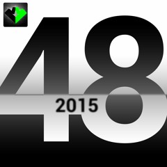 2015_KW48
