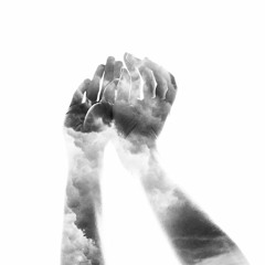 Something Like That (Full Version)