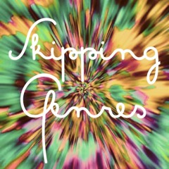 SKIPPING GENRES MIXTAPE