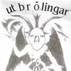 Sniffa Lim & Räkna Snöflingor [2014]