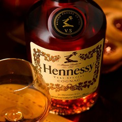 'Gone 4 Good' ft. City James      Produced by Fatir