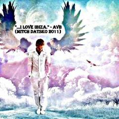 Armin van Buuren # A State Of Sundays 100 live Privilage Ibiza 16.09.2012
