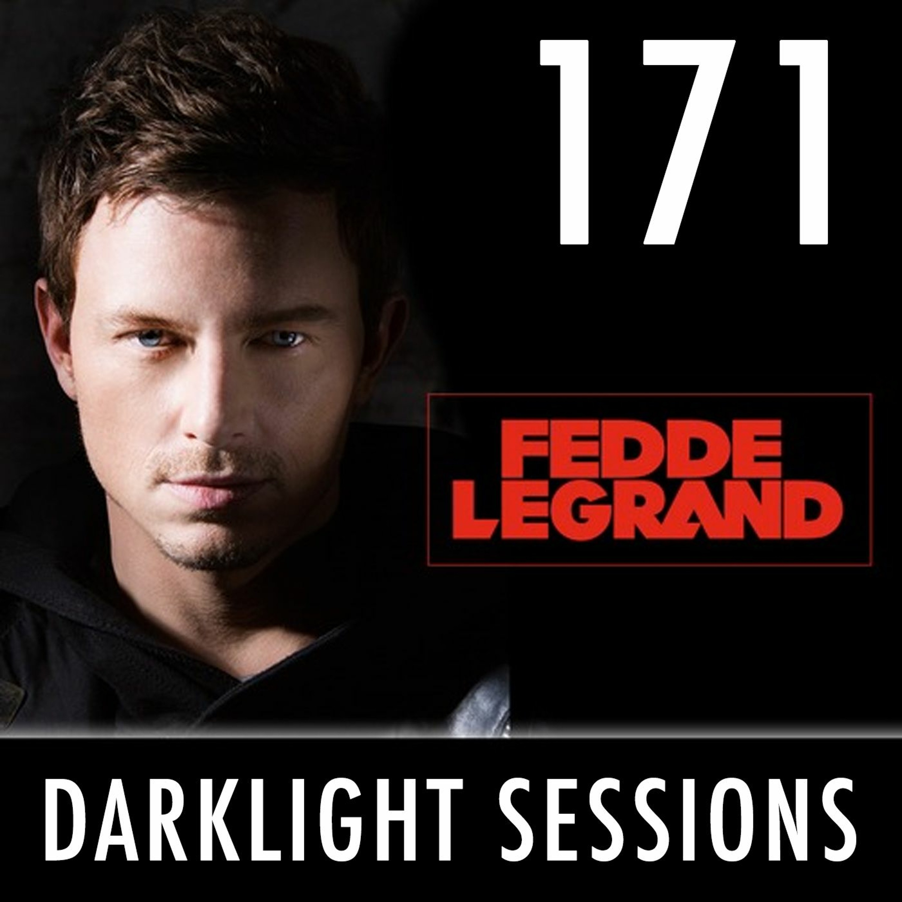 Fedde Le Grand