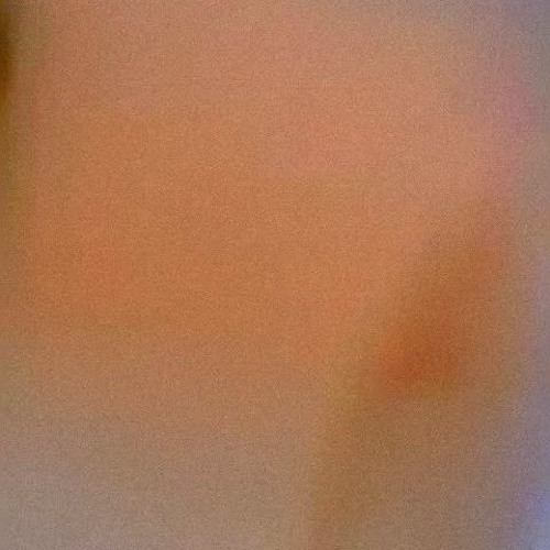Nothing's With Me [demo]