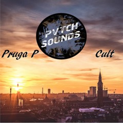 Pruga P - Cult