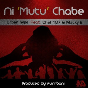 Ni Mutu Chabe (Clean)