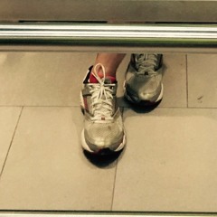 Elton John - Im Still Standing (Funkanomics Remix)