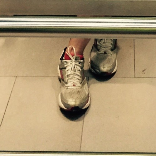 Elton John - Im Still Standing (Funkanomics Remix)