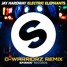 Electric Elephants (D-WARRIORZ REMIX)