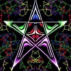 Tears Of Dark (On Progress)