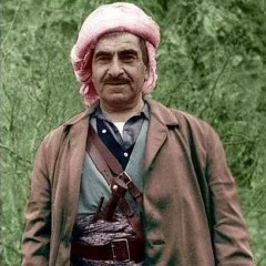 هه ر كوردين و هه ر كورد ئه بين