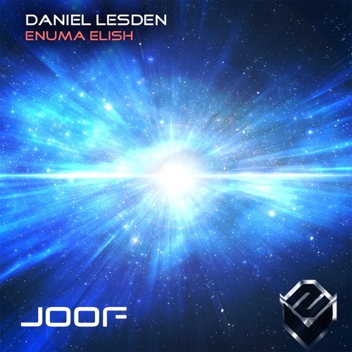 Daniel Lesden - Enuma Elish (Original Mix) Preview