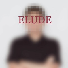 Elude