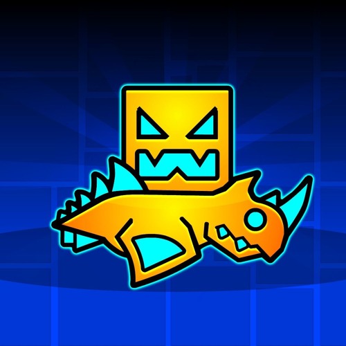 Geometry Dash