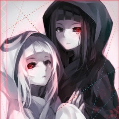 TNC nightcore