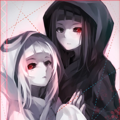 TNC nightcore