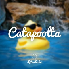 Catapoolta