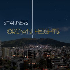 Stanners- Crown Heights (For Sale/Lease)