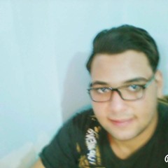 دينى