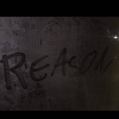 Reason