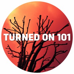 Turned On 101: Fatima Yamaha, Booka Shade, Nachtbraker, Locked Groove, Lauer
