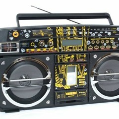 Боря Запад - Сердце Мужчины