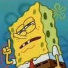 gregorian trap house