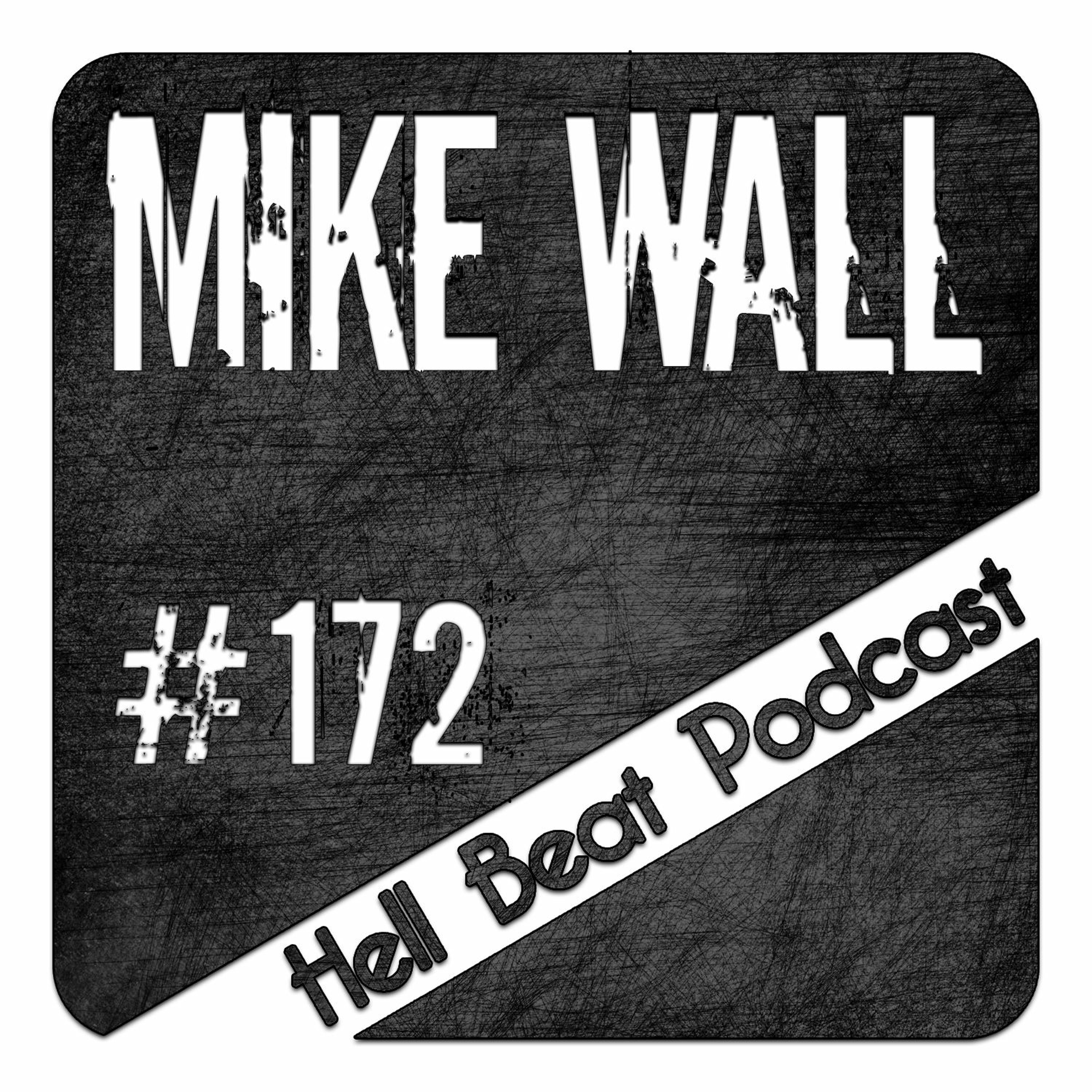 Struktur Podcast