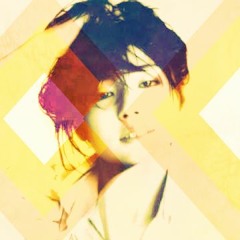 Neon Shutters (Miki Matsubara - Neat! [MagiKlutzy EDIT])