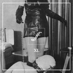 Farewell, Forever - Vit Fana