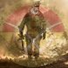 صامدون صامدون لا نهاب الموت لا نخشى المحن