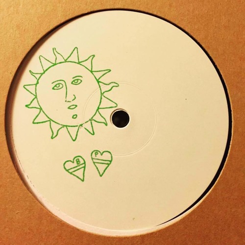 MMT - Pangaea Flute (African Rapness) (STW Premiere)