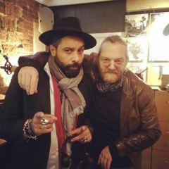 Brooklyn Funk Essentials • DJ set • LeMellotron.com