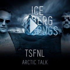 TSFNL - Arctic Talk